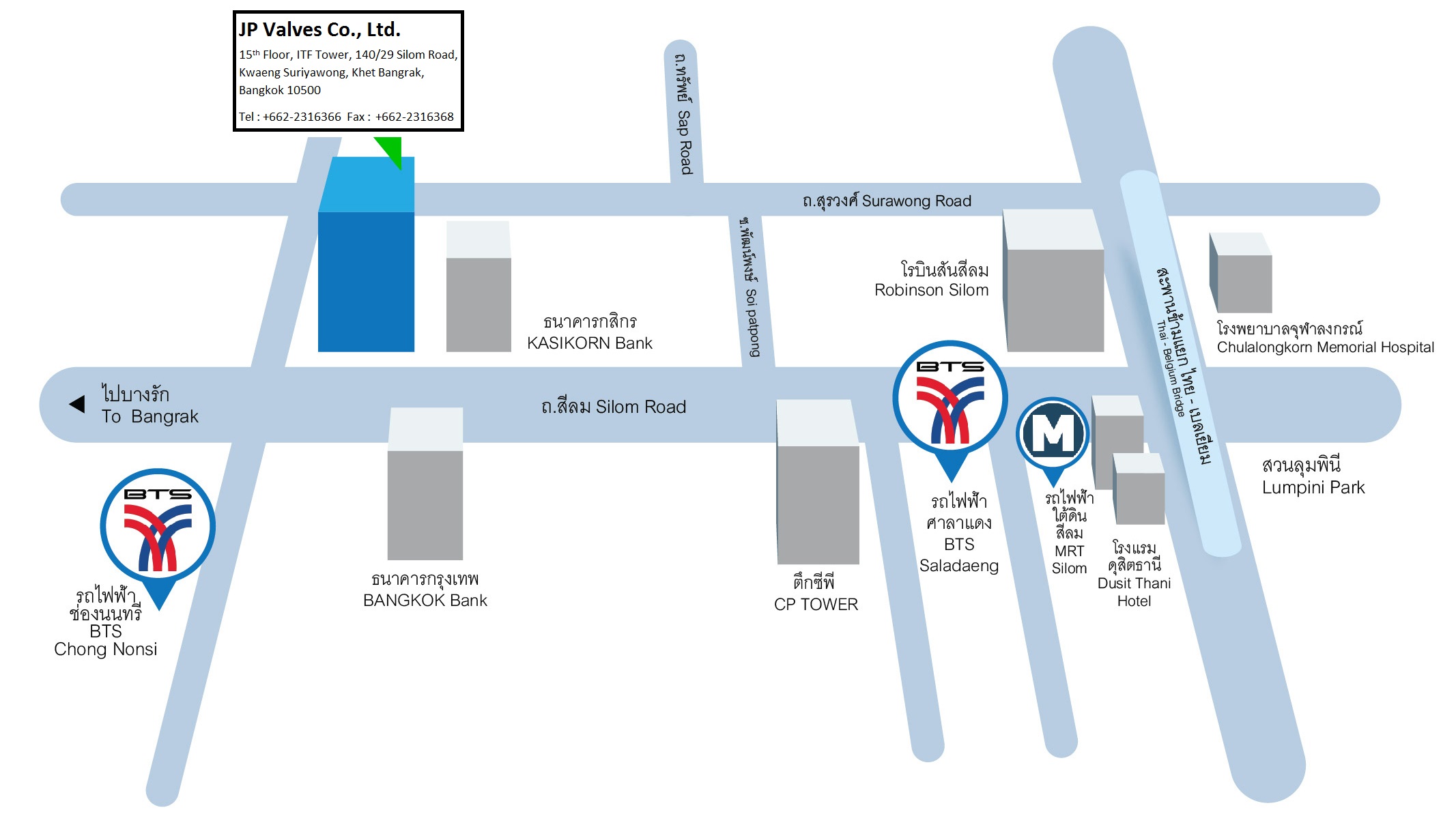 Map image Map image
